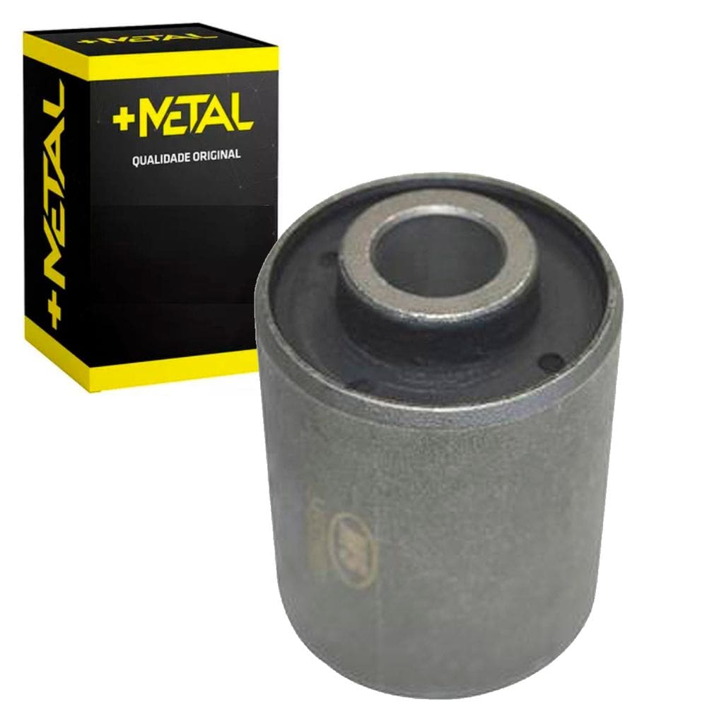 Bucha Da Bandeja Sem Aba - Azera 2008 A 2011 - 05924+Ms