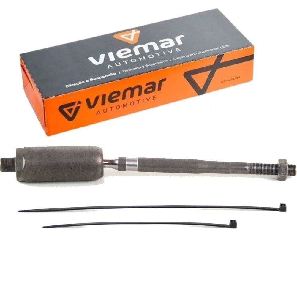 Terminal Axial Carnival 2.5 L 24V Dohc V6 1998 A 1999 - Viemar 680396