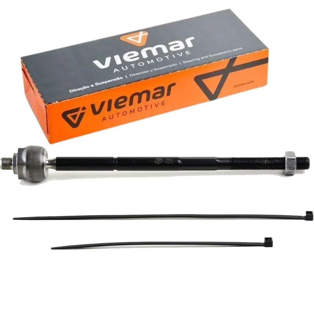 Terminal Axial Grand Caravan 3.3 L 12V Sohc V6 2002 A 2004 - Viemar 680359