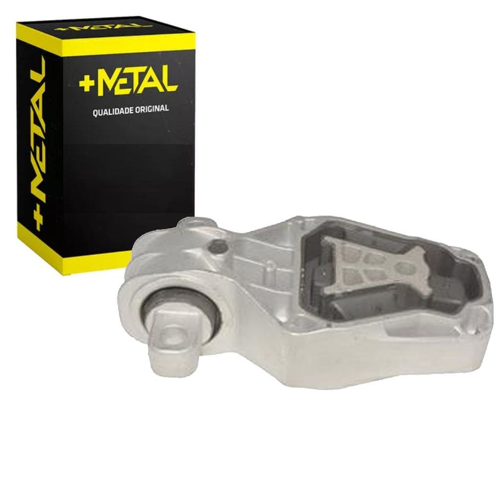 Coxim Inferior Do Cambio - A-200 1993 A 2018 / A-250 1993 A 2018 / B-200 1993 A 2018 / Cla-180 1993 A 2019 / Cla-200 1993 A 2019 - 35590+Ms