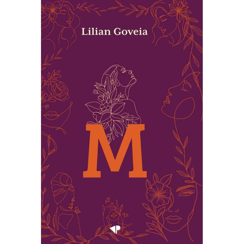Livro M