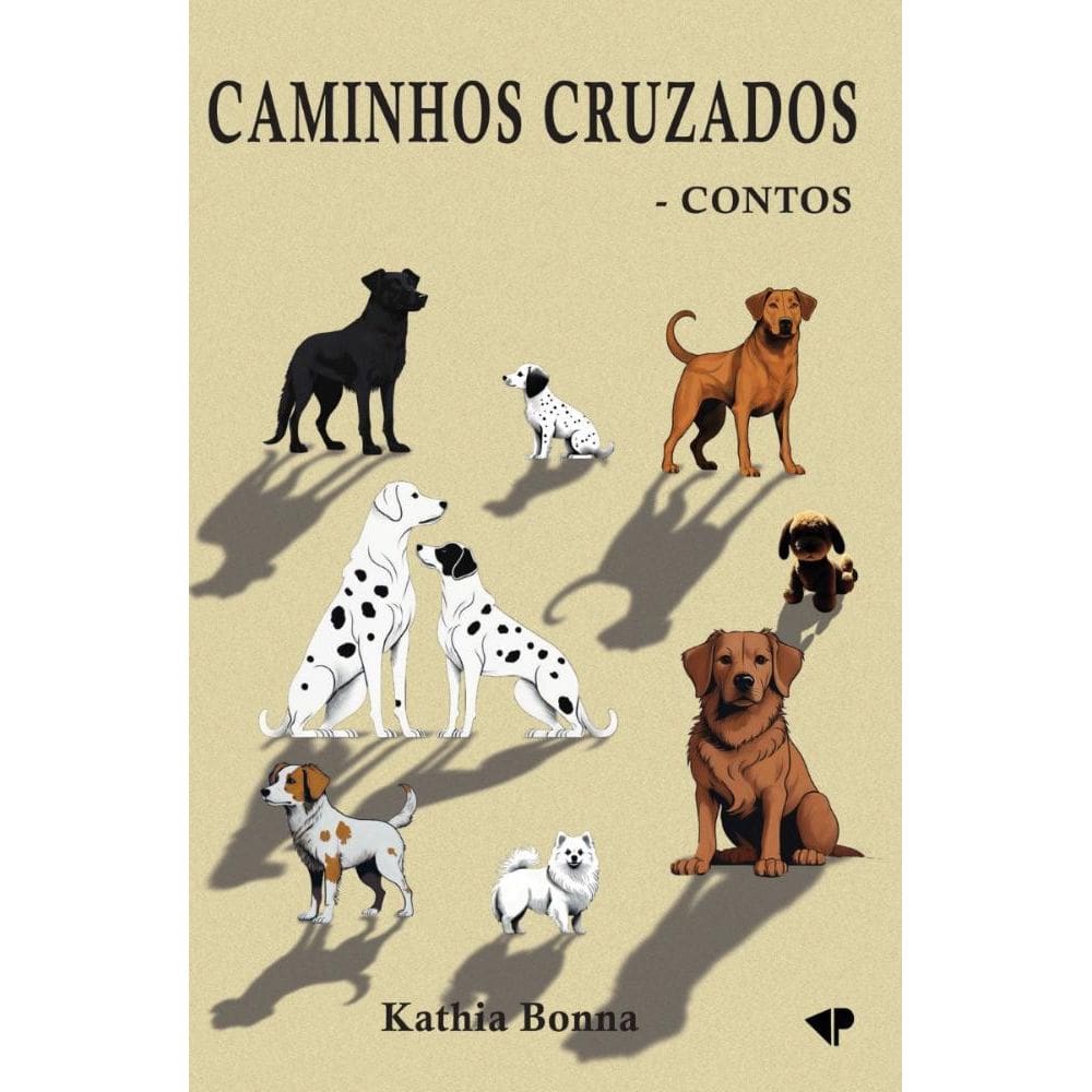 Caminhos cruzados