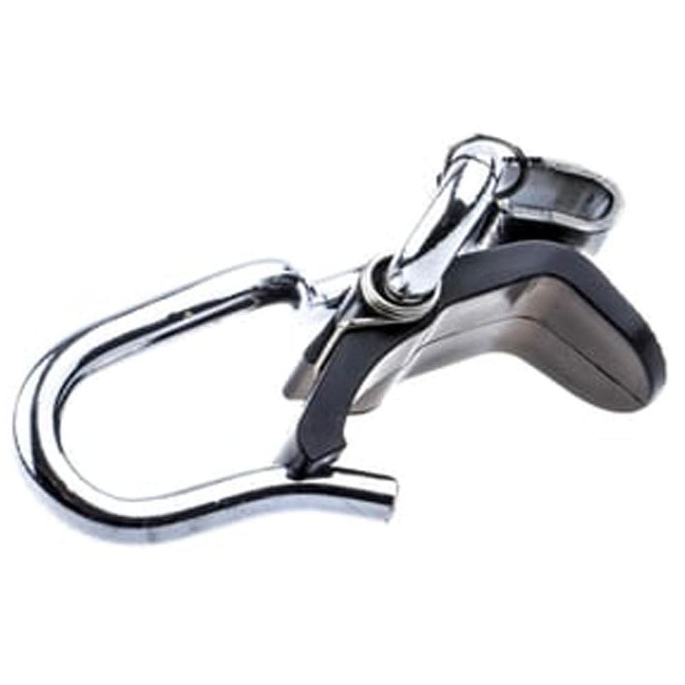 Gancho De Cinto Para Roçadeiras Husqvarna 345Fr 544960702