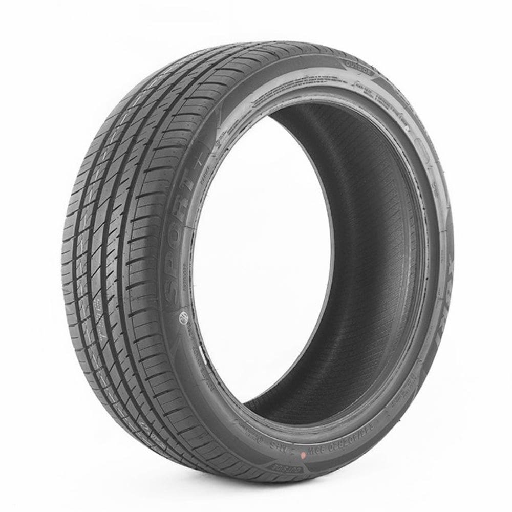 Pneu 245/40R20 Aro 20 XBRI SPORT+ EXTRA LOAD 99W