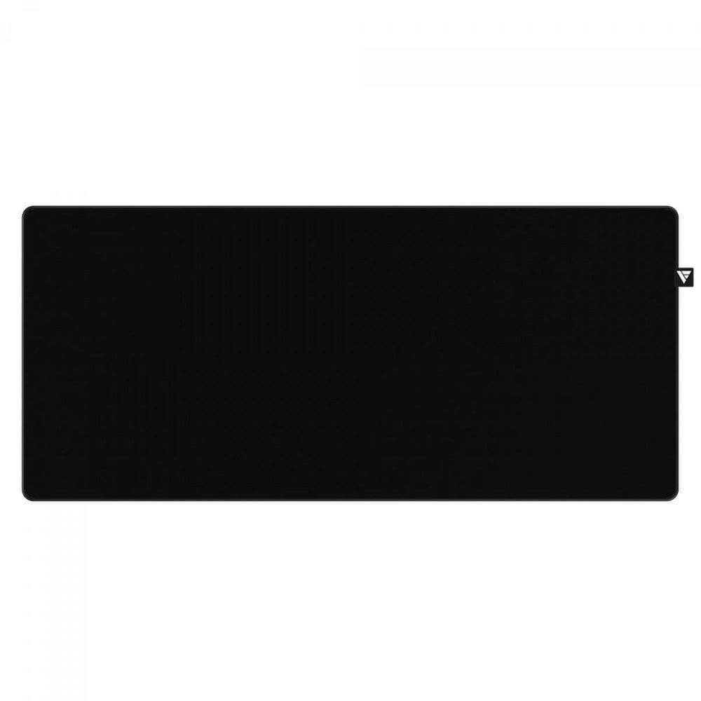 Mousepad Gamer Force One Skyhawk Black 3XL 120x50cm