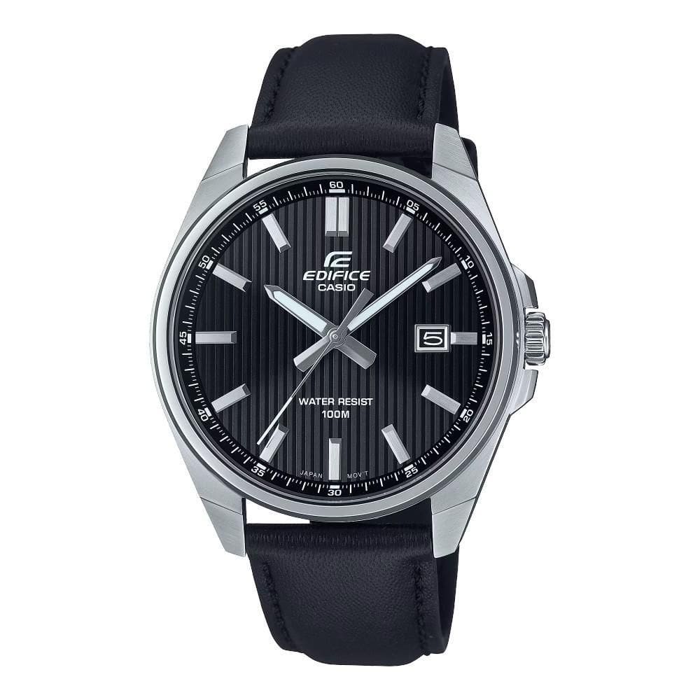 Relógio Casio Edifice Masculino EFV-150L-1AVUDF