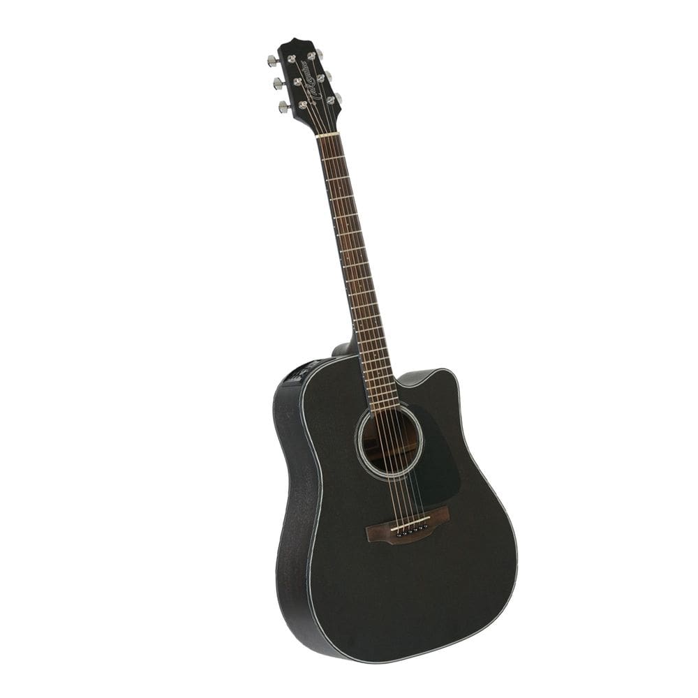 Violão Takamine GD14CE TOS Fosco Eletroacústico