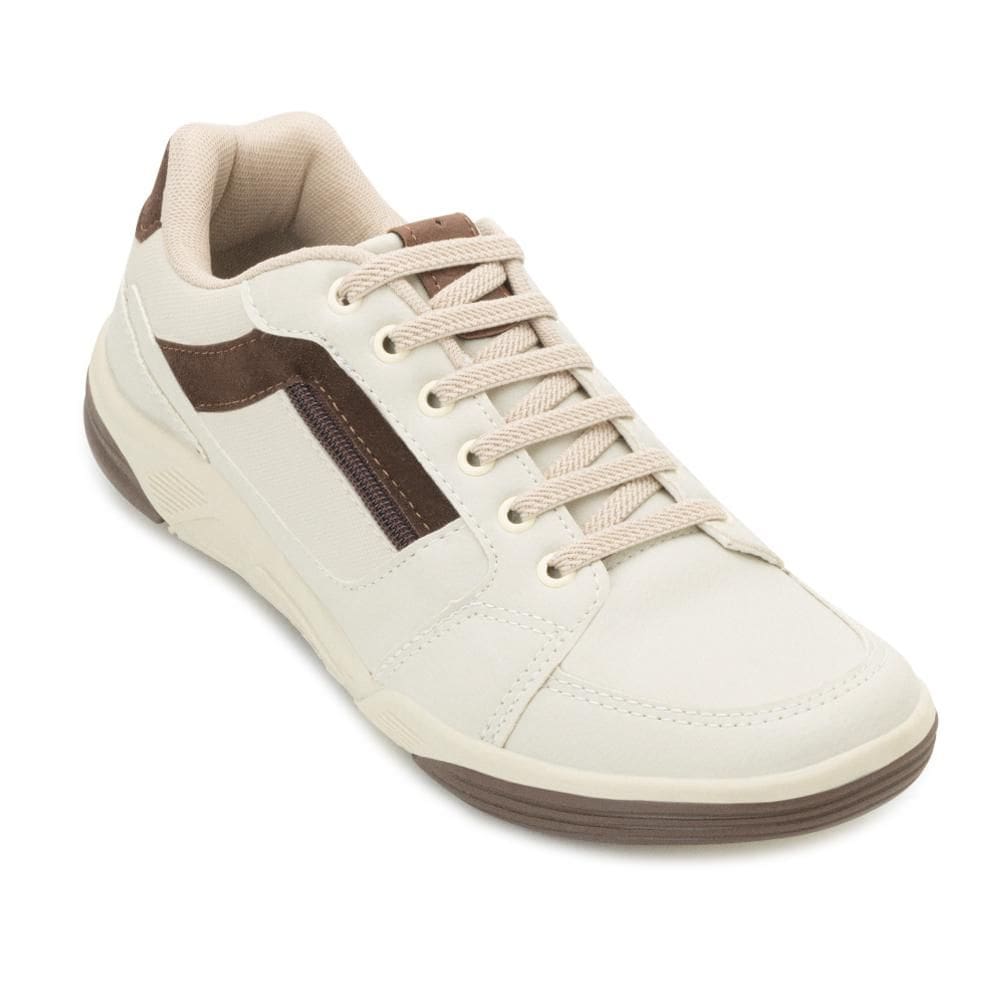 Sapatênis Confort Way CW25-60250