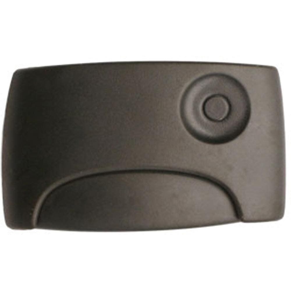 Maçaneta Externa Porta Renault Kangoo Elétrica
