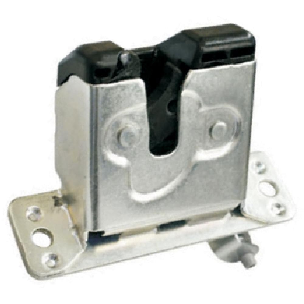 Fechadura Interna Porta-Malas Astra Hatch 99 A 12