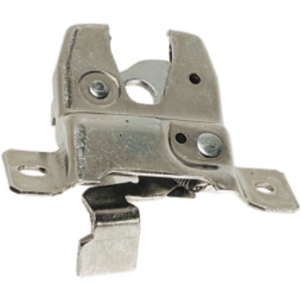 Fechadura Interna Porta-Malas Santana 84 A 90