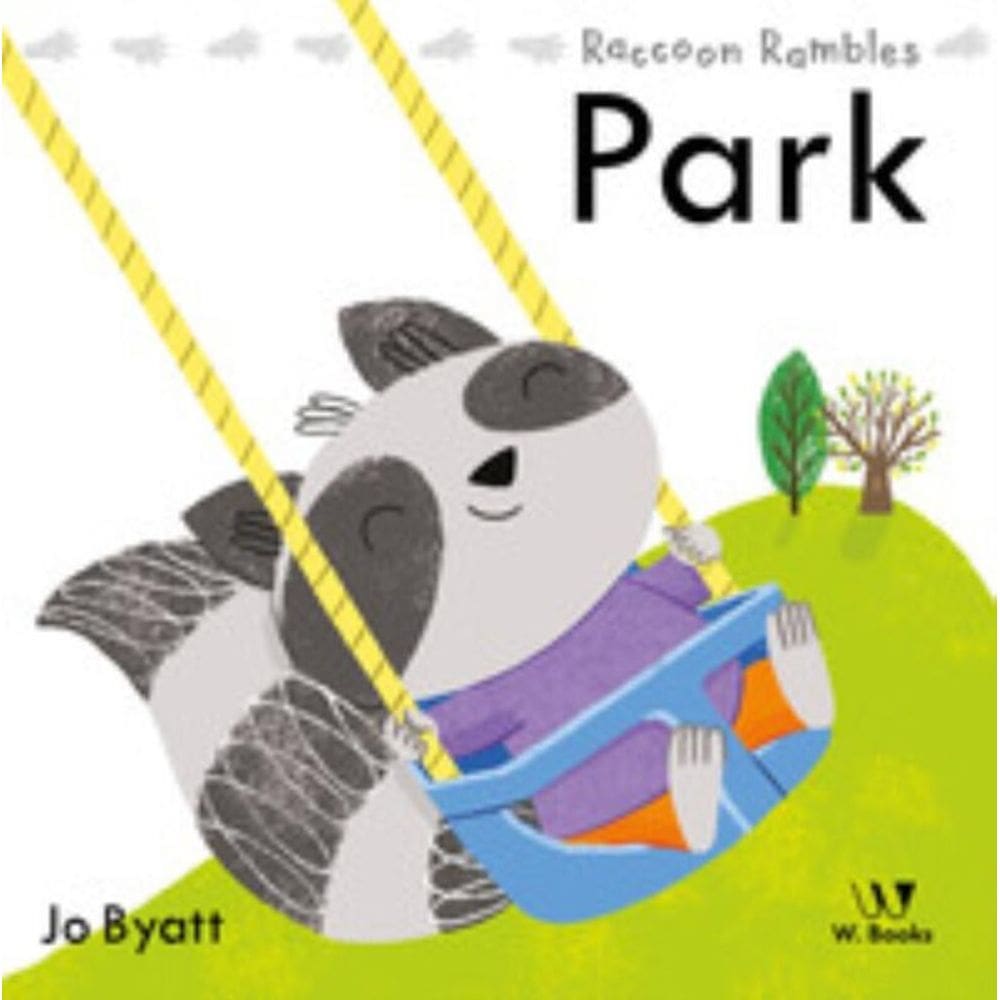 Park