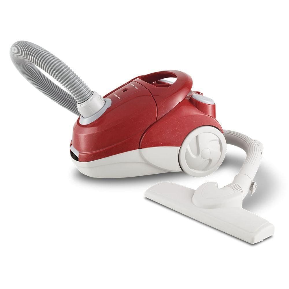 Aspirador De Pó Britânia BAS1430 1250W 110V
