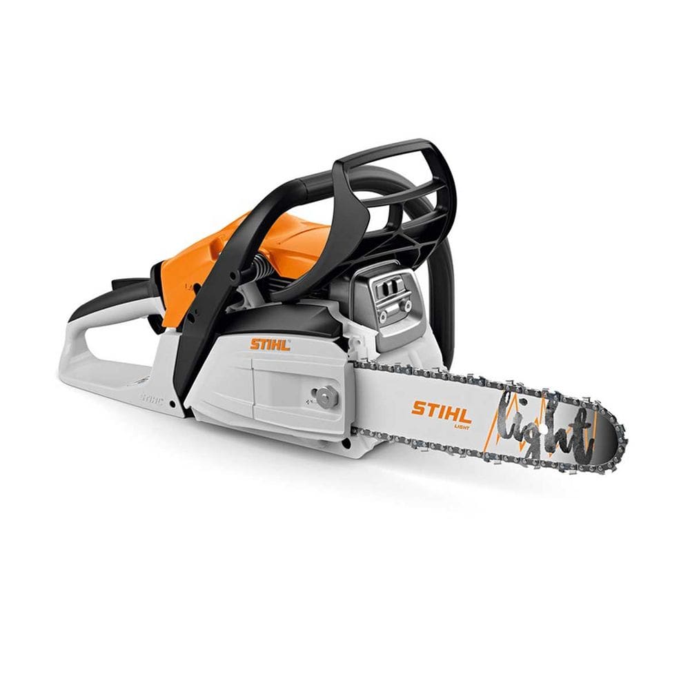 Motosserra Gasolina Stihl 162 30CM/12 63PMM3