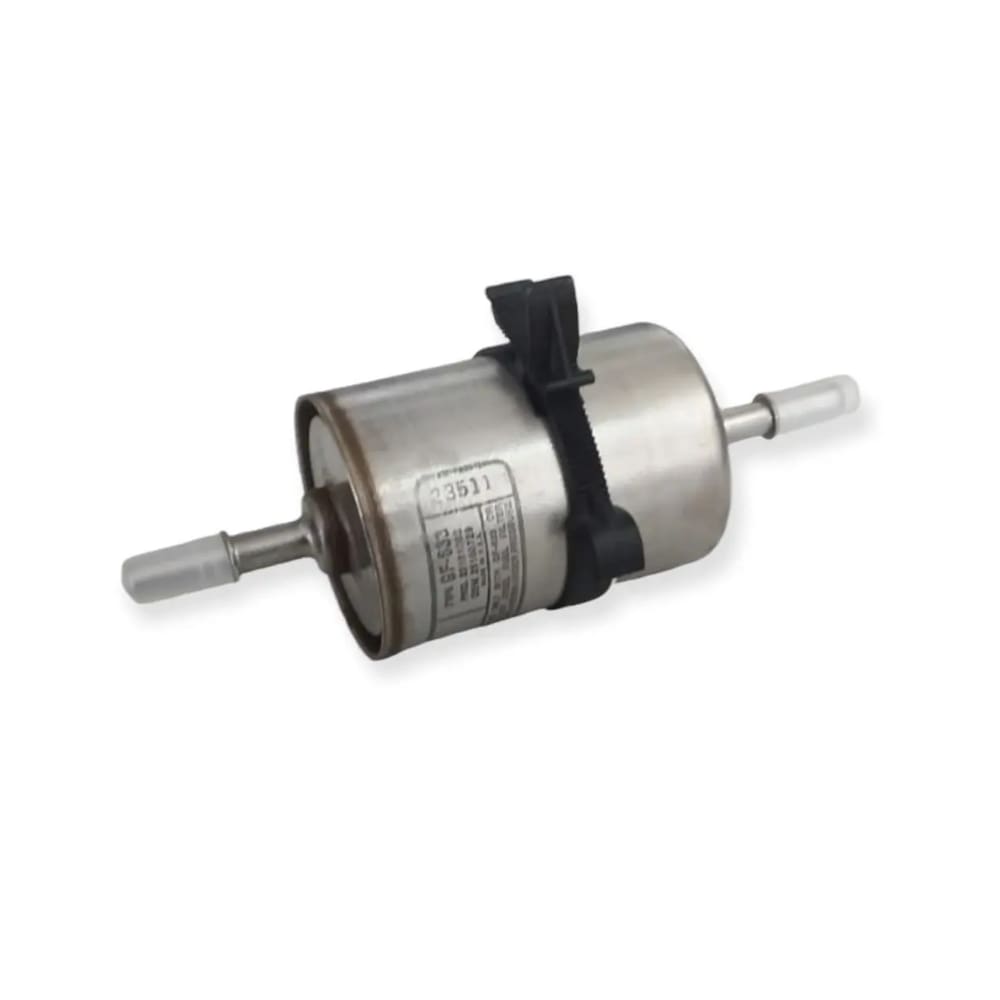 Omega Filtro Combustível Da Bomba GM Genuíno