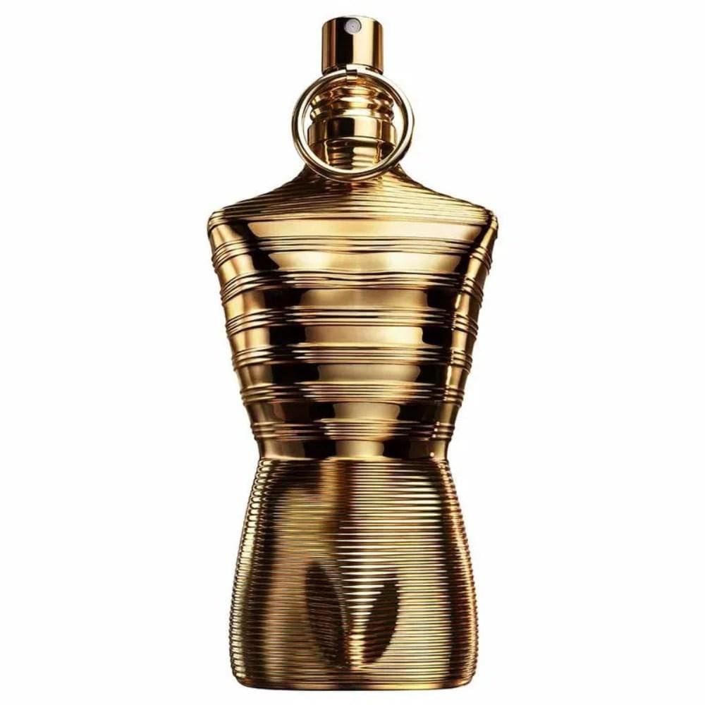 Elixir Jean Paul Parfum Inten Masculino 125ml