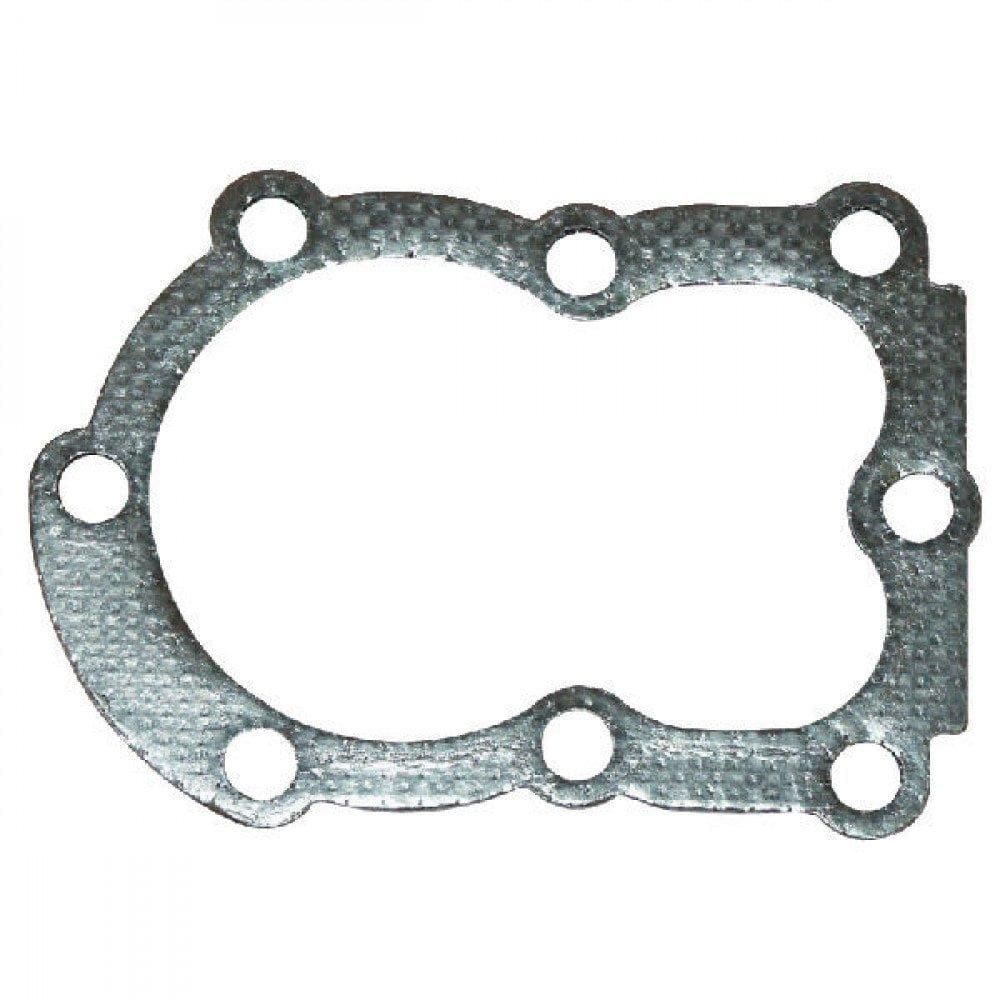 Junta Cabeçote 2hp 3hp Horizontal Motor Briggs stratton