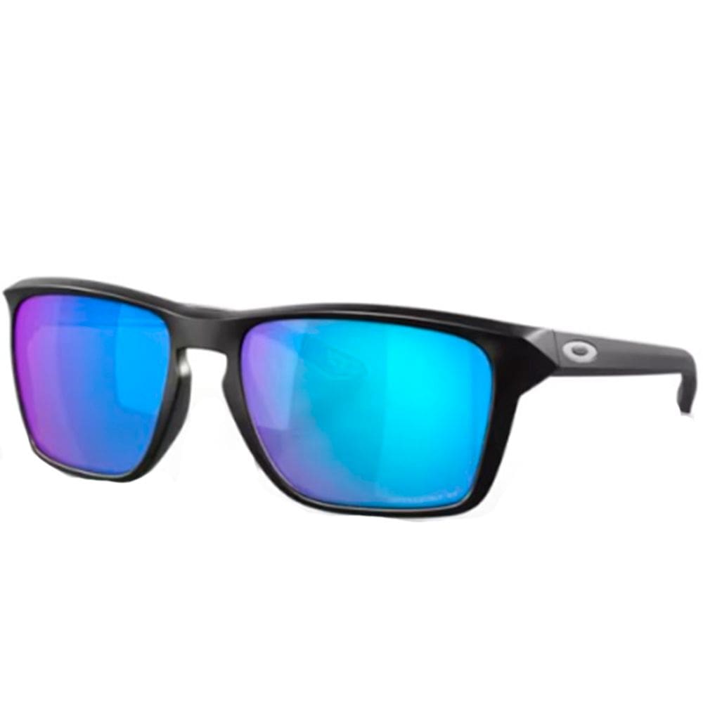 Oculos Solar Oakley Oo9448 94483460