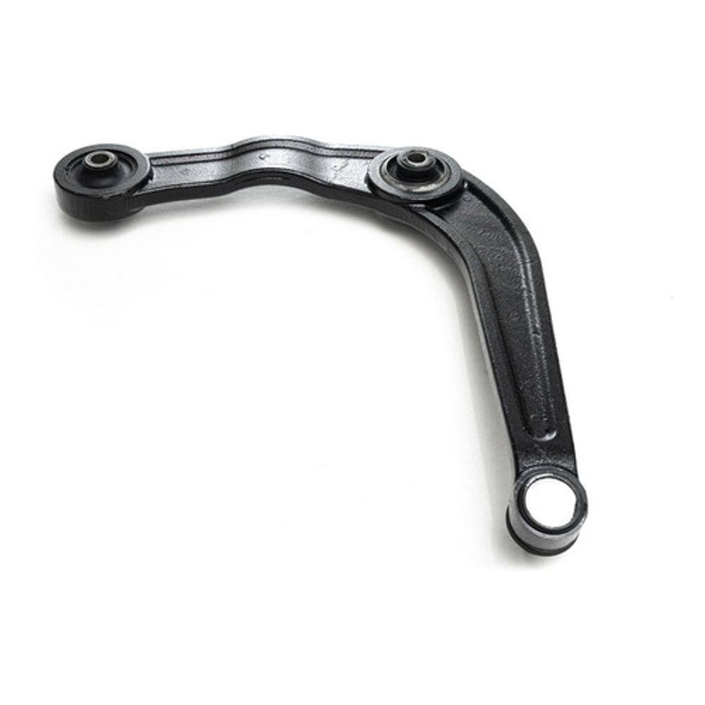 Bandeja Suspensão Diant Esq Com Pivô 206 207 Hoggar 01 A 14