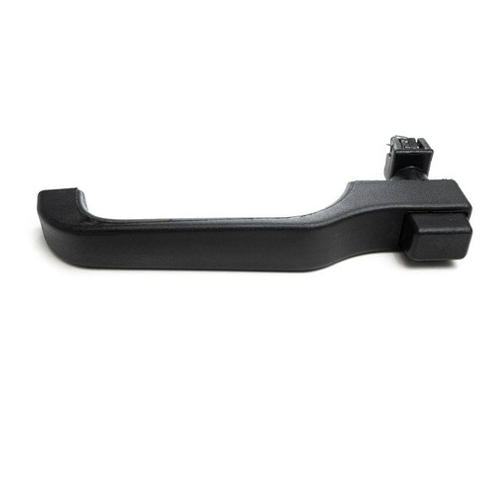 Maçaneta Externa Dianteira Esquerda Caminhão Pick Up Após 85