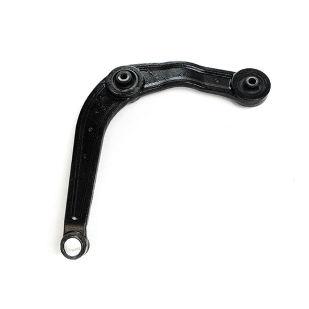 Bandeja Suspensão Diant Dir Com Pivô 206 207 Hoggar 01 A 14