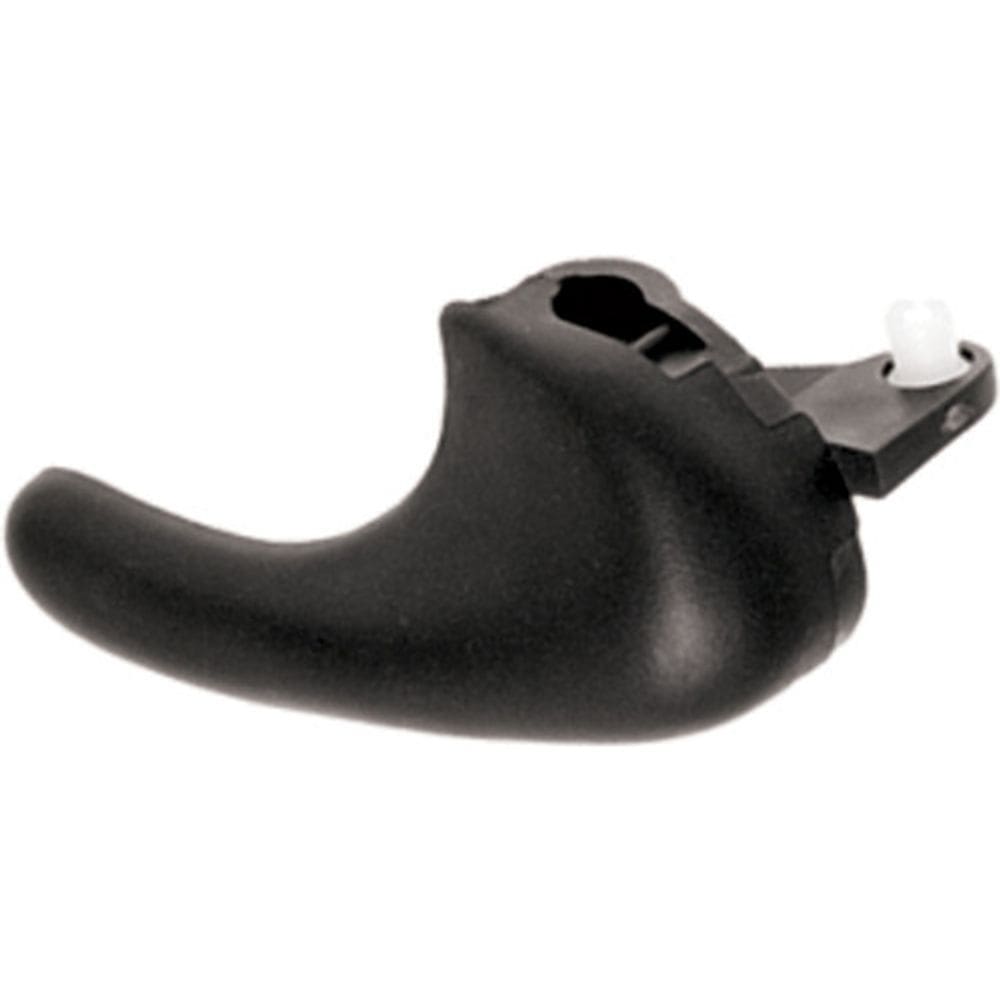 Maçaneta Interna Dianteira Esquerda Preto Gol Parati 94 A 01