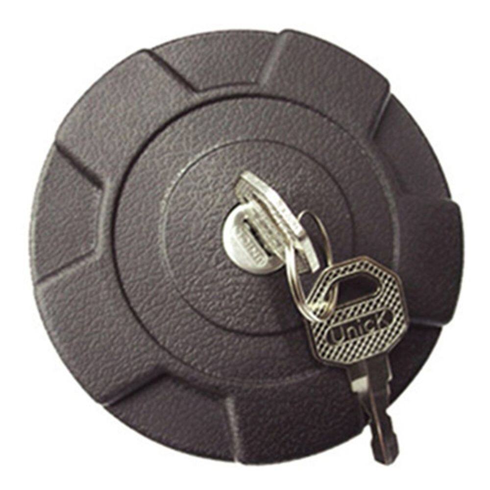 Tampa De Combustível Vedada Voyage 82 A 86