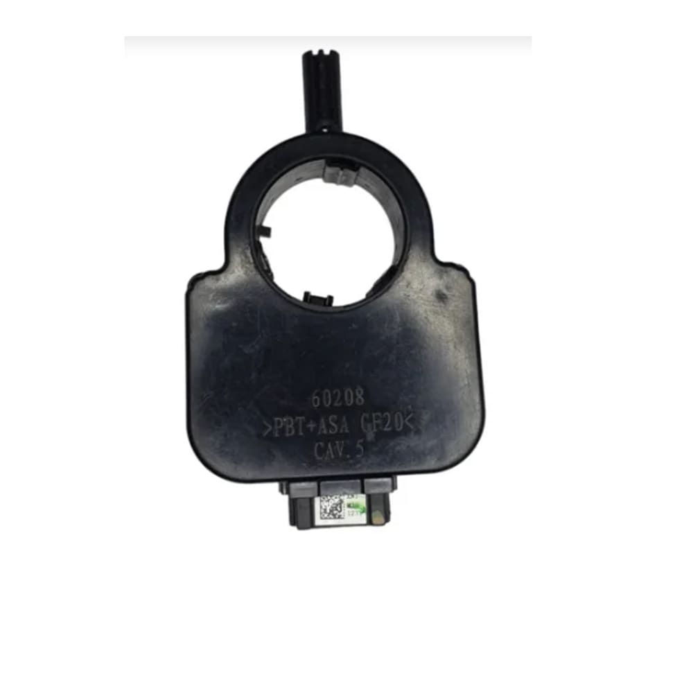 Sensor Ângulo Direção Onix Prisma Cobalt 13/19 13580943