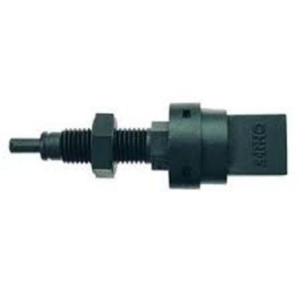 Inter Freio Uno Ep/Elx Tempra Tds...