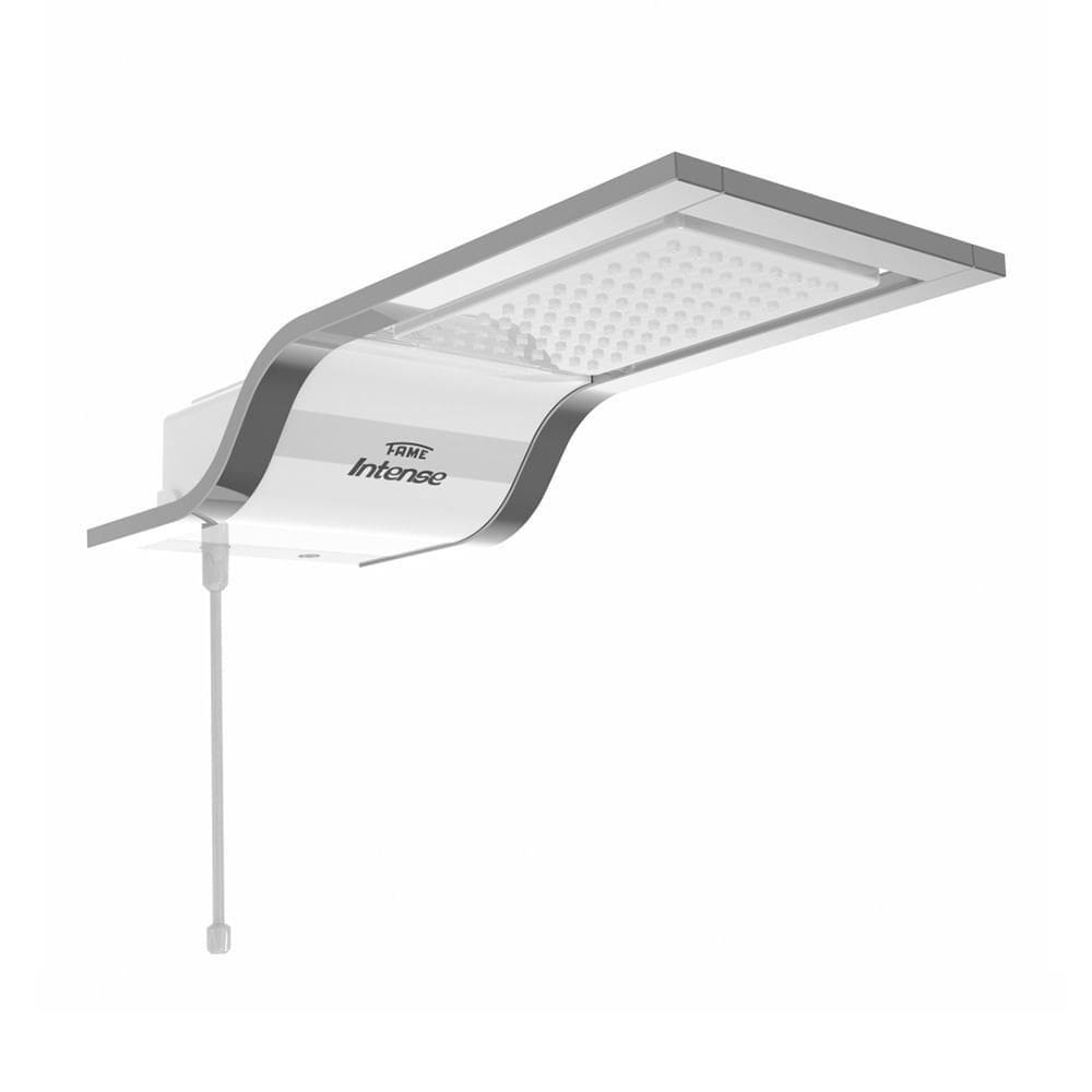 Chuveiro Fame Intense Eletrônico Khrome 220V