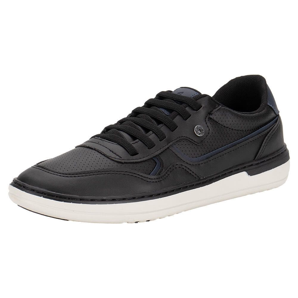 Sapatênis Masculino Stir Ri003