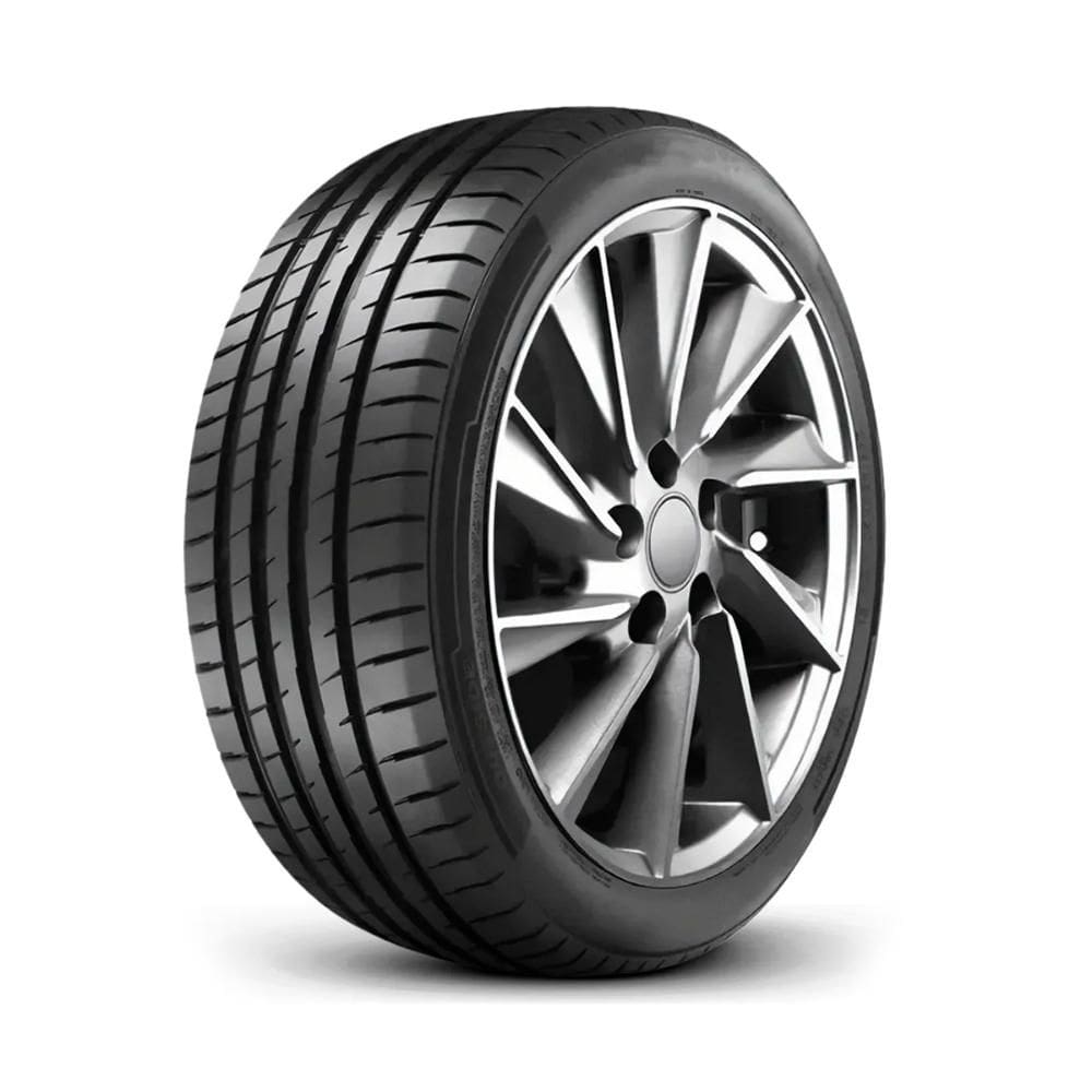 Pneu Aro 17 205/55R17 95W RA305 Aptany