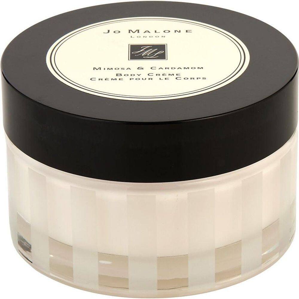 Creme Feminino Jo Malone Mimosa & Cardamom Corporal 180 Ml