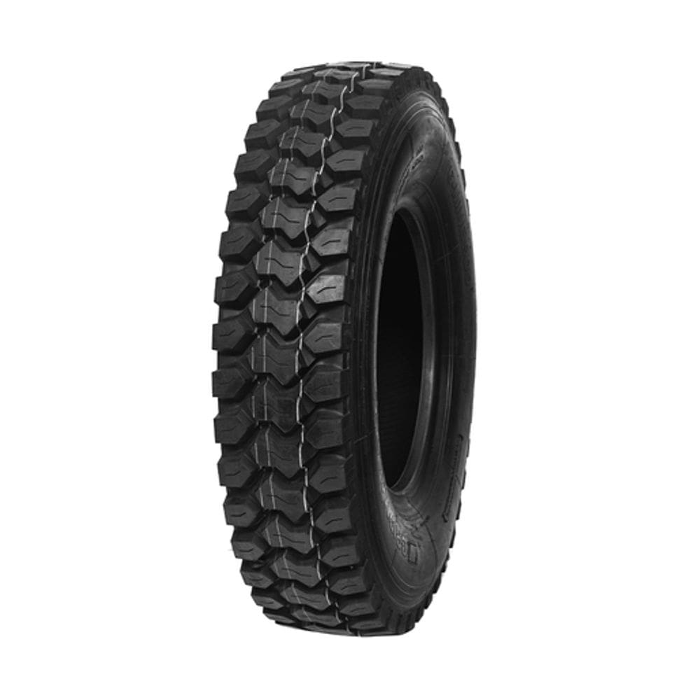 Pneu 12.00R24 *** G 900 20L Tl Grp