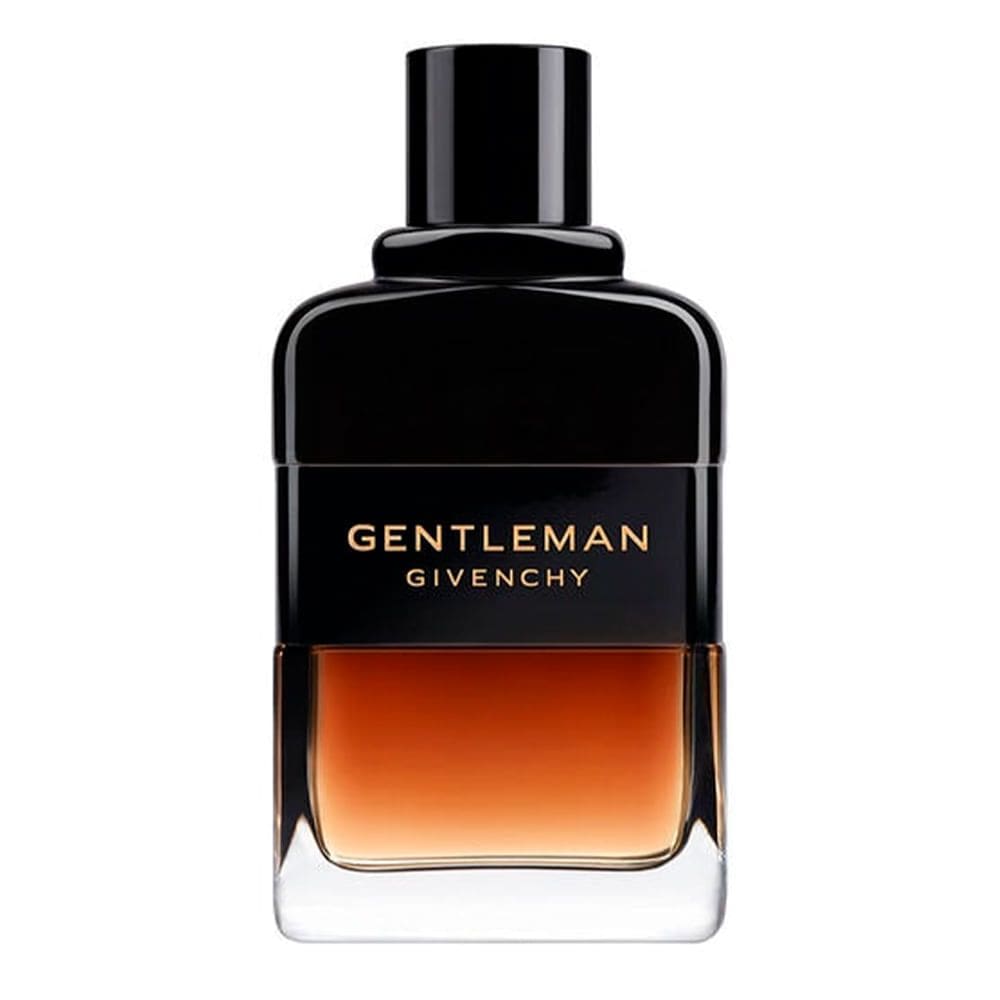 Givenchy Gentleman Réserve Privée Eau de Parfum - Perfume Masculino 100ml