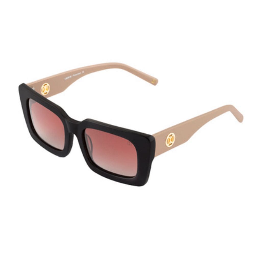 Oculos Solar Carmim Crm42356C3