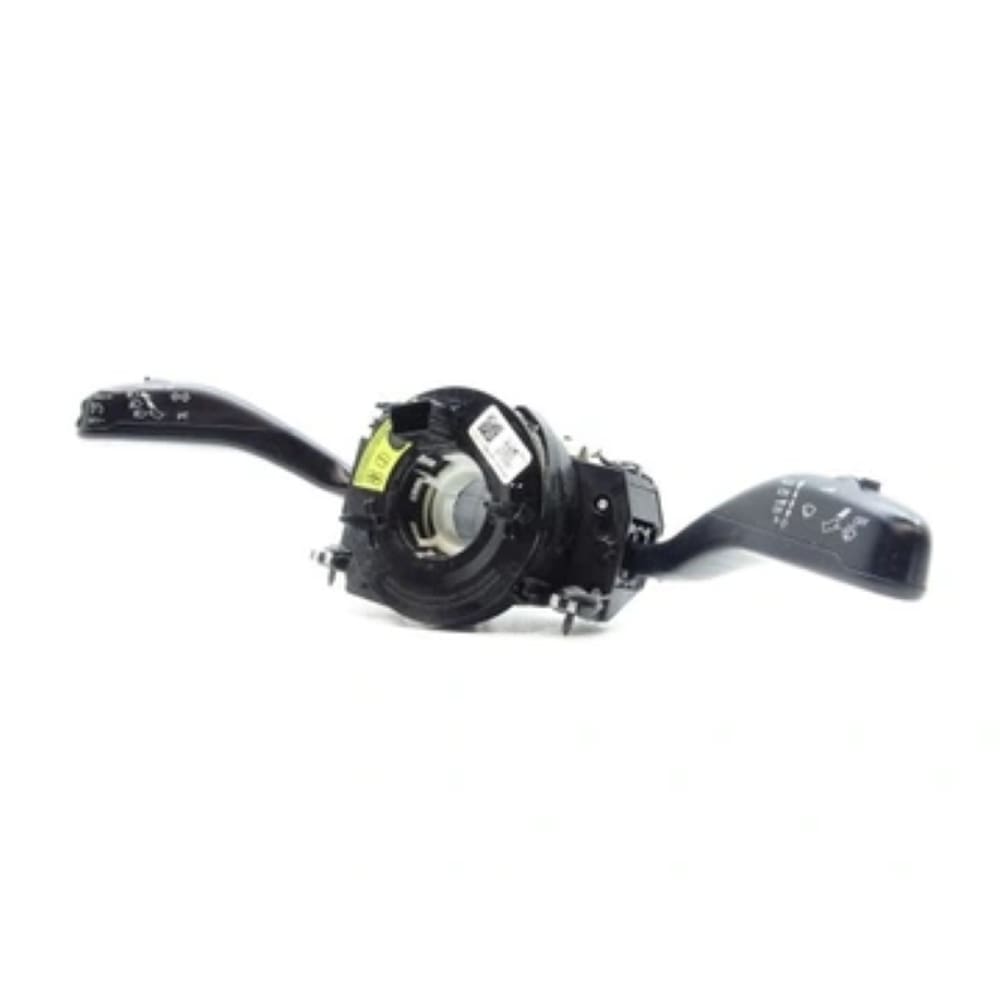 Chave Seta Limp e Fita Airbag Volkswagen Amarok 6R5953521B
