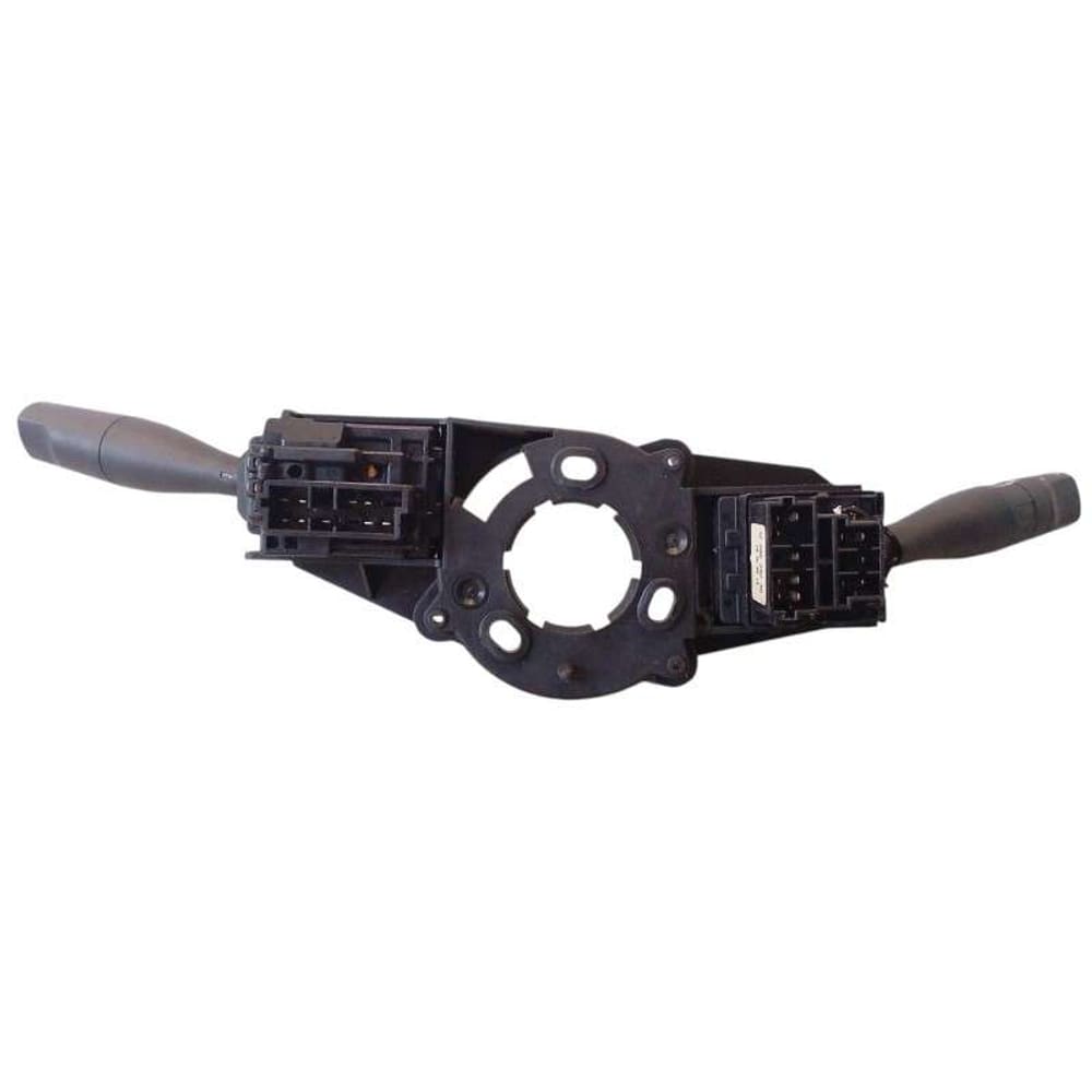 Chave Seta Com Limpador Peugeot 306 9623337580