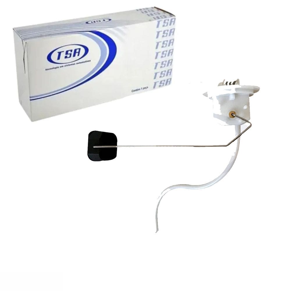 T-090019 - Sensor Nivel Comb Gas - Escort Hobby 1.0 93 / 96 - Tsa