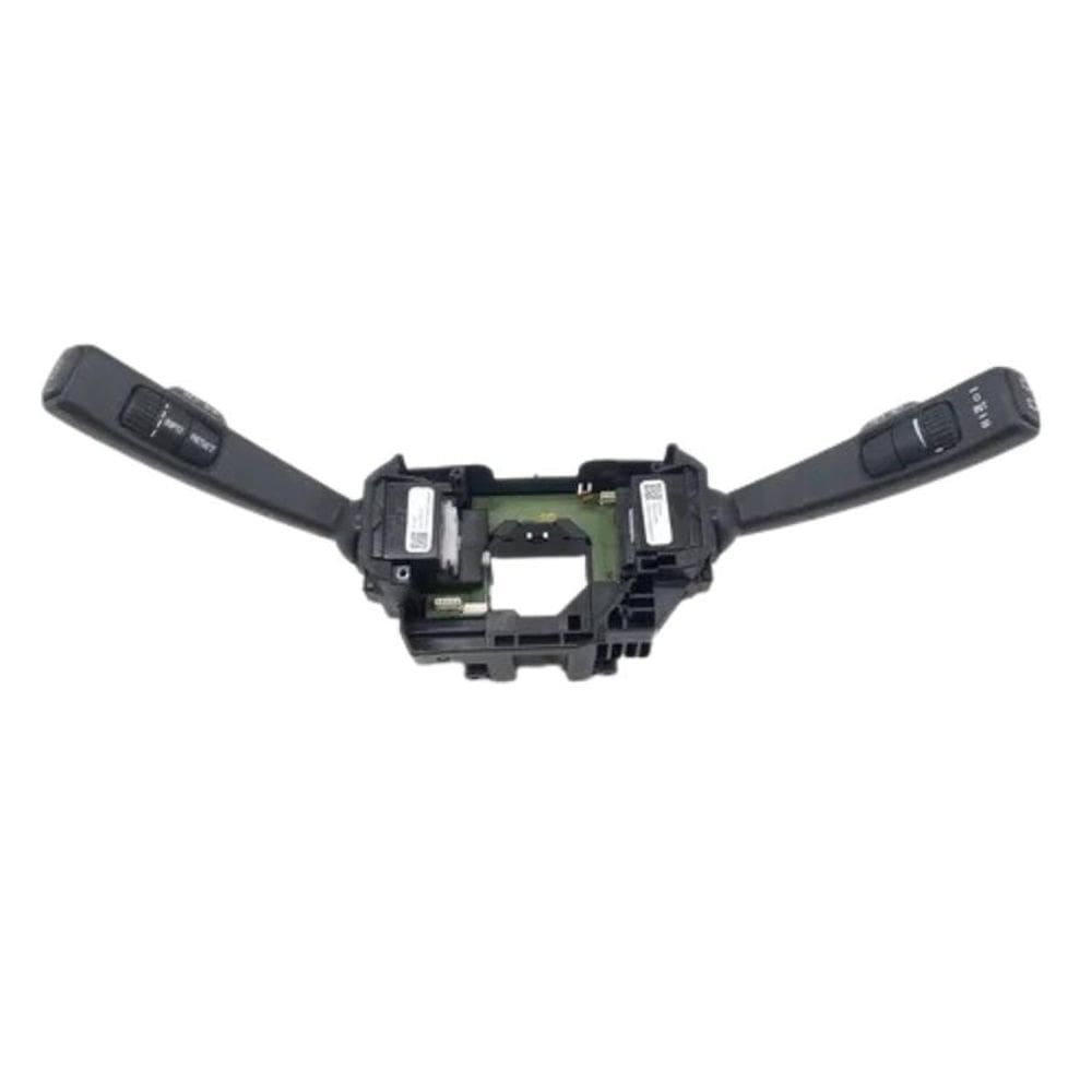 Chave Seta Limpador Volvo Xc60 T5 31334647