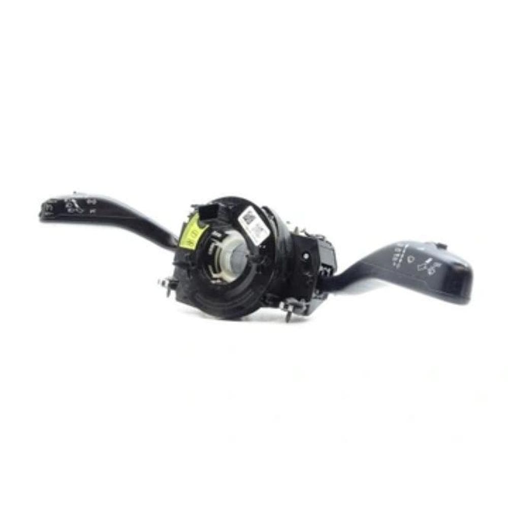 Chave Seta Limp E Fita Airbag Volkswagen Amarok 6R5953521B