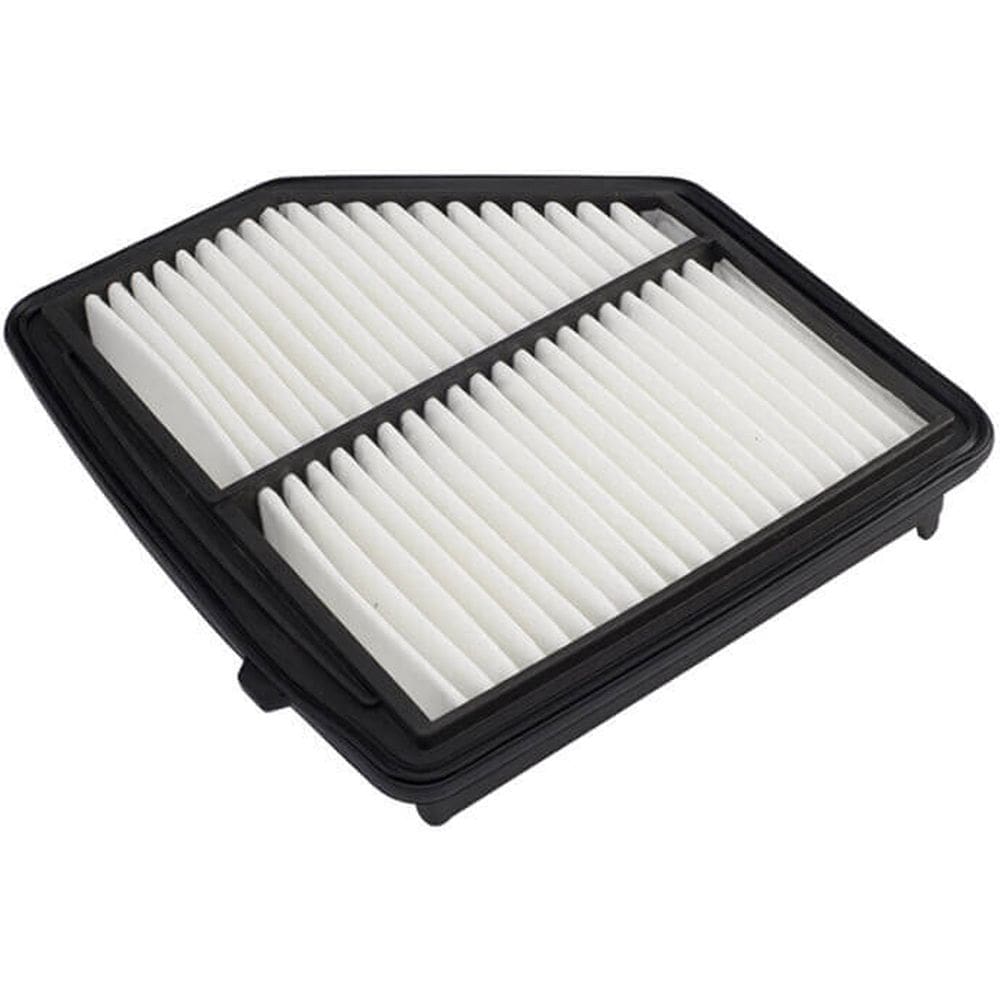 Filtro De Ar Hrv 2015 A 2023 - Wega Jfa0440