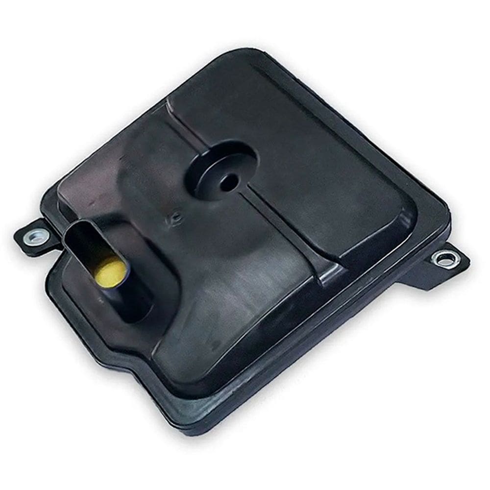 Filtro De Óleo Do Câmbio Freemont 2011 A 2016 / Grand Caravan 1996 A 2003 / Journey 2008 A 2023 / Town & Country 2008 A 2017 - Wega Wfc964