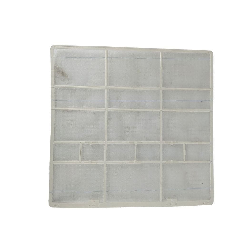 Filtro De Ar Evaporadora 24 E 30.000 Btus Top Inverter Elgin único