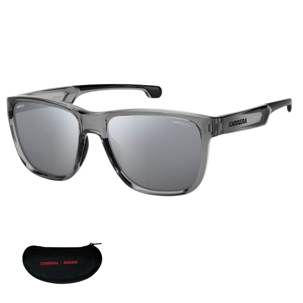 Óculos De Sol Carrera Espelhado 003/S R6S Tamanho 57