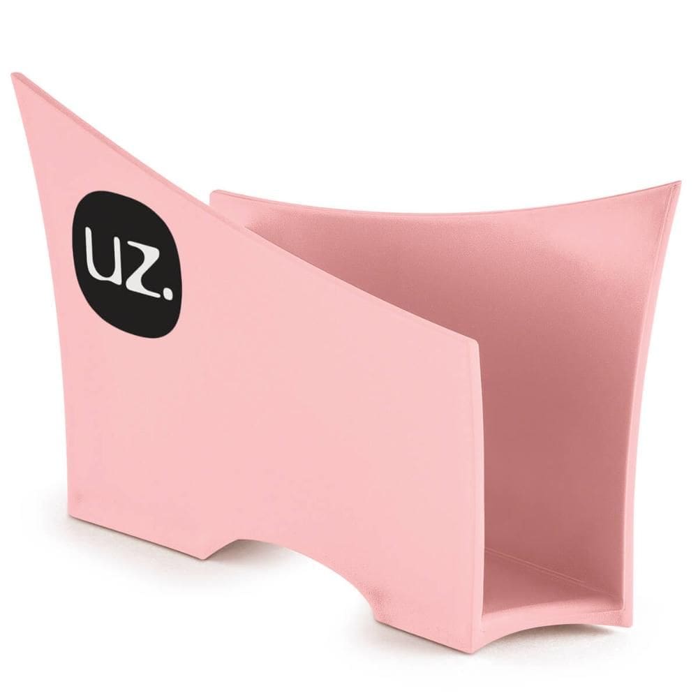 Porta Guardanapos De Papel Suporte Guardanapo Para Mesa Uz
