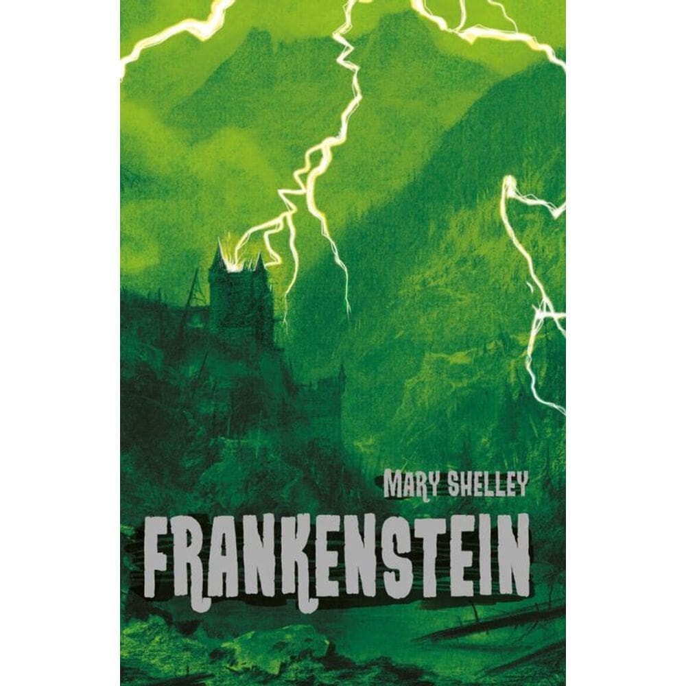 Frankenstein