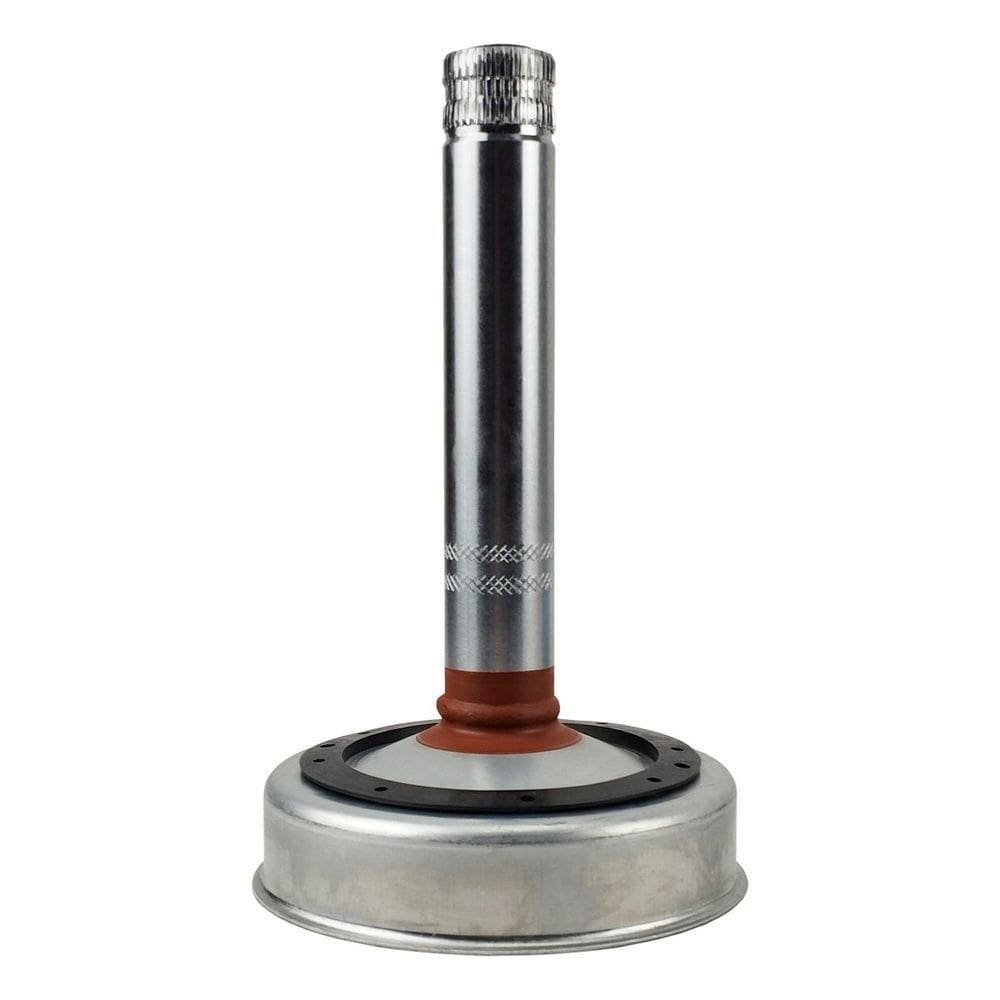 Tubo 26’’ 15kg + Guarnição Consul Brastemp W10889404