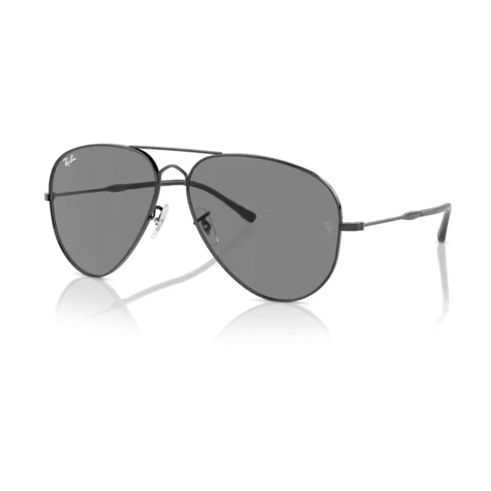 Oculos Solar Ray-Ban Rb3825 002/B162