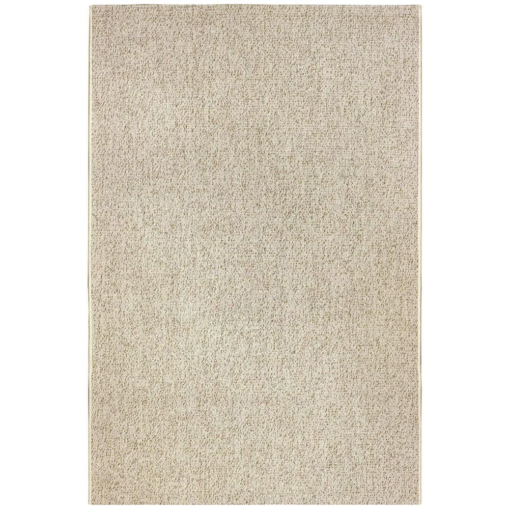 Tapete Sense SC Neutro 50x100cm Tapetes São Carlos